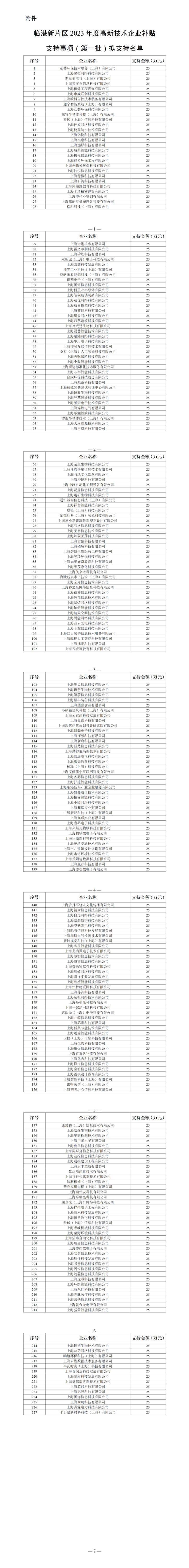 3eac60ee3790f2be68852b88603f7936_640_wx_fmt=png&wxfrom=5&wx_lazy=1&wx_co=1_已压缩.jpg